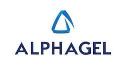 Alphagel