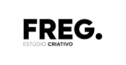 Freg Design