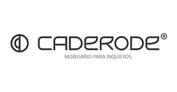 Caderode