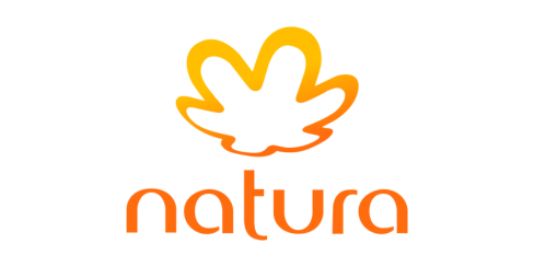Logo 7