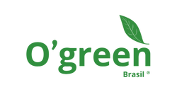 O'Green