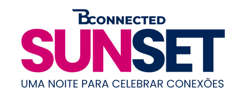 5 (1).png