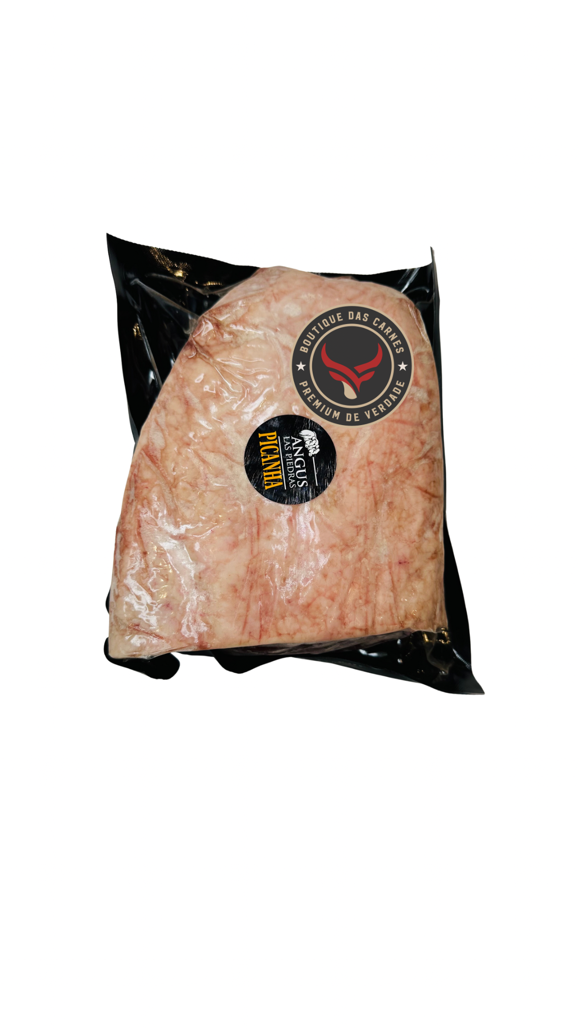 PICANHA ANGUS RESERVA Las Piedras