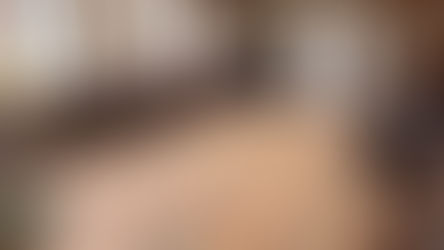 中部ふれあいサロン 輪投げ