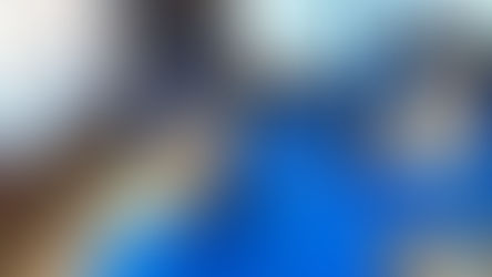 釜沢そよ風サロン 蕎麦打ち