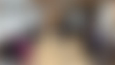 中部ふれあいサロン 筋肉量測定と軽運動