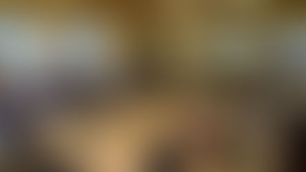 各筋肉量測定実施!