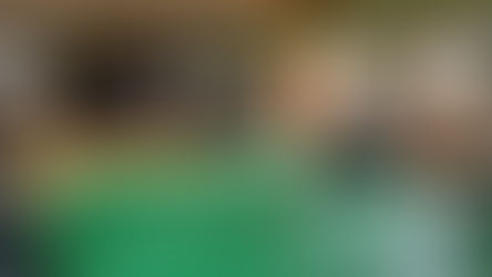 平牛にこりんサロン 京ヶ峰さんとの交流会