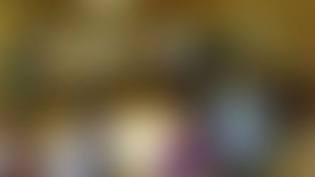 来海沢サロン フレイル予防レク教室