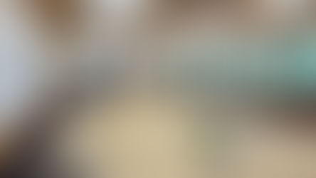 水保・北山サロン 輪投げ 猛暑に負けず熱戦!