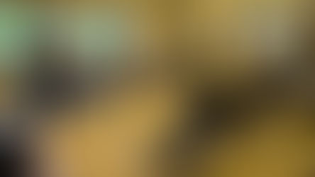 来海沢サロン あったカフェ開催!