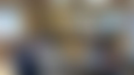 来海沢サロン 認知症サポーター養成講座