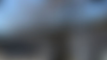 羽生サロンでモルック&観桜会