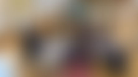 羽生サロン 糸魚川カルタ