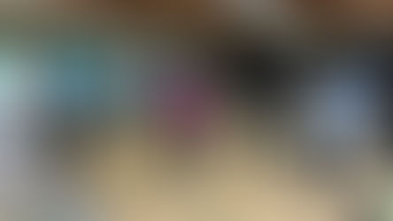 平牛にこりんサロン 健康づくり体操