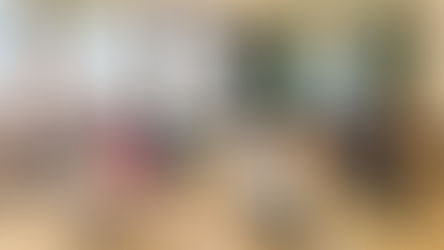 平牛サロン フレイル予防&フレイルチェック