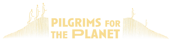Peregrinos-5.png