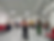 Captura de pantalla 2024-05-22 a la(s) 5.36.44 p.m..png