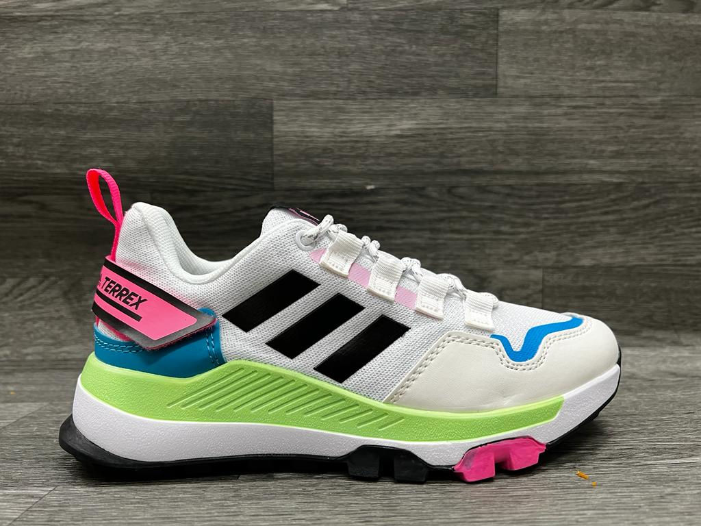 Adidas Terrex 