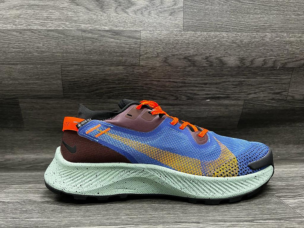 Miniatura: Nike Pegasus Traill 2