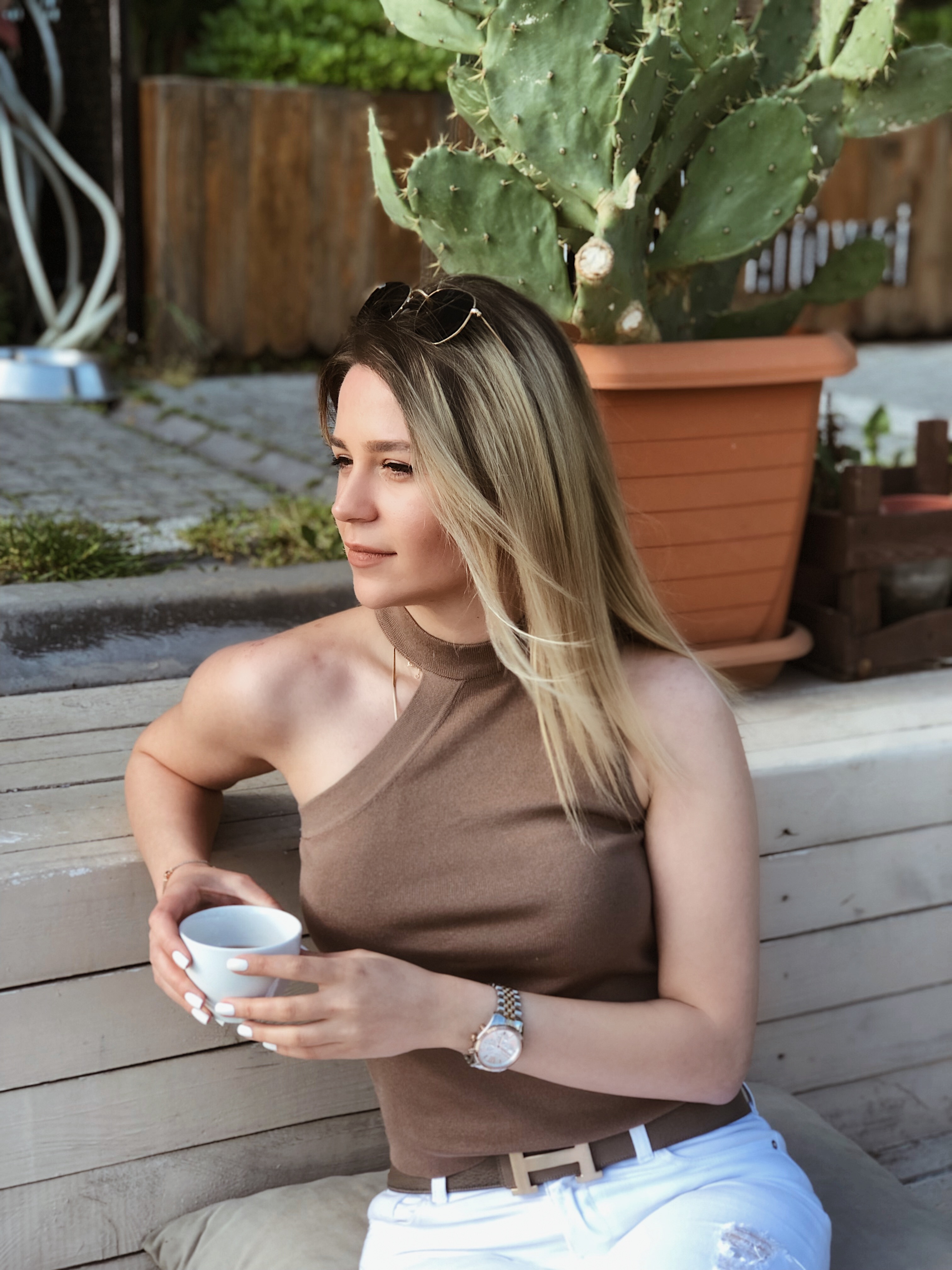 Ece Dilara avatar