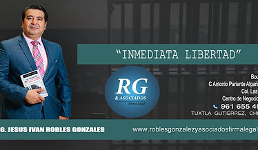 inmediata libertad.jpg