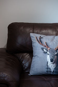 GreatNapchester-4.jpg