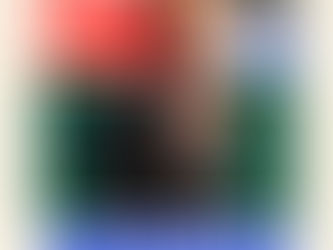 May 3, 2022 – John Mulaney