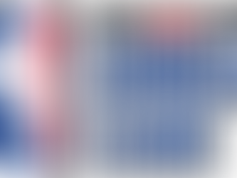 Las Vegas 2022 – NBA Summer League 2022