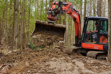 IMG_4254 copy (1).JPG