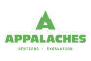 appalaches-excavation-logo.png