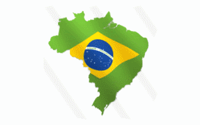 7 de Setembro