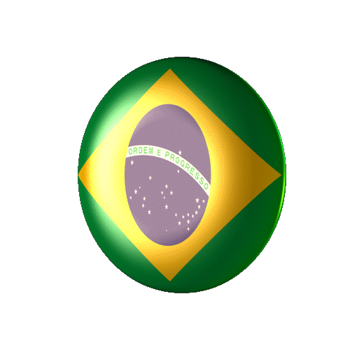 brazilian-flag-15.webp
