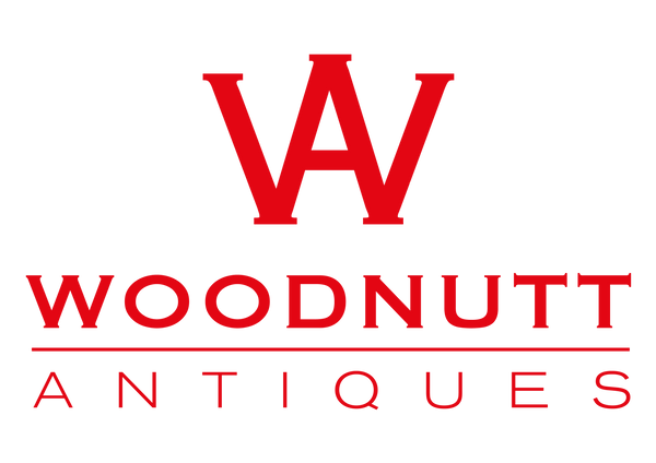 thumbnail_Woodnutt Antiques logo - RED.png