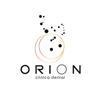 logo-orion.png