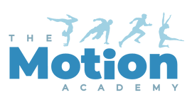 The motion academy logo-01.png