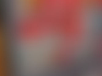 #5 Papo de Quintal: o jeitinho brasileiro conquista Cannes