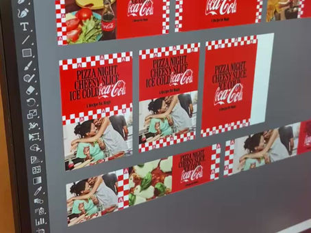 #5 Papo de Quintal: o jeitinho brasileiro conquista Cannes