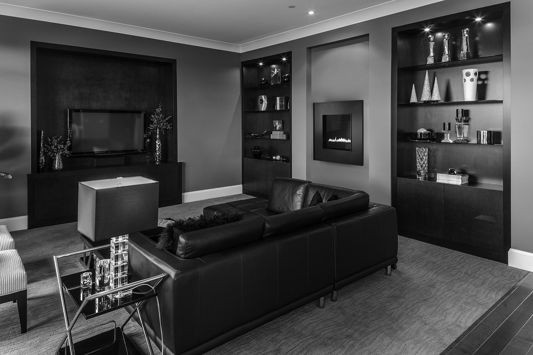 Fireside Hearth Leisure Gas Inserts fireside-hearth-leisure-gas-inserts