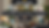 Fireside Monthly Update - Year In Review