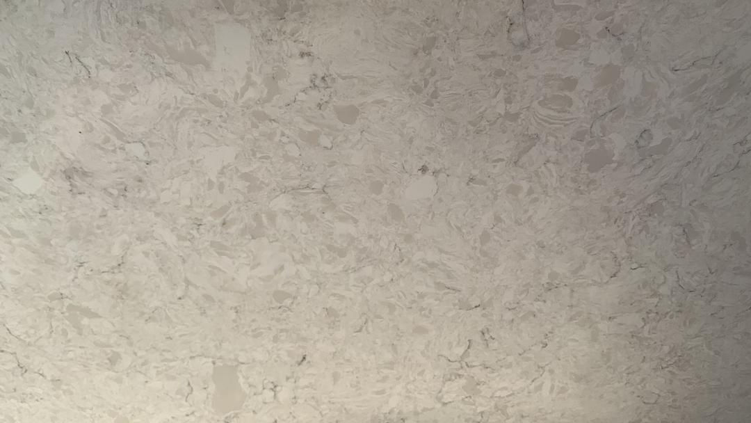 Quartz MSI MIST 43" x 26.5"