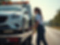 Towing Transport and Roadside