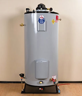 Water heater tank_edited_edited.jpg