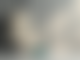 Top Tips for Efficient Water Heater Installation