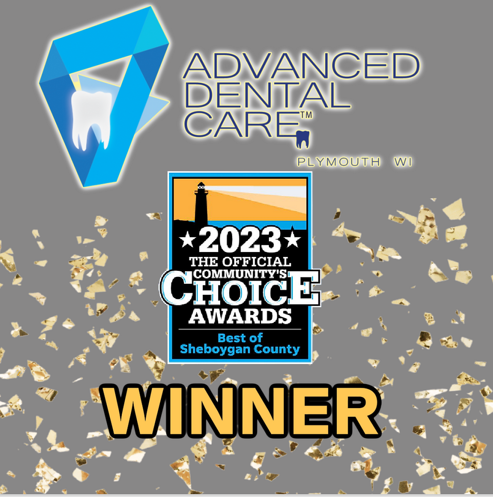 We Do Not Fill Teeth; We Restore Them Embracing the Biomimetic Approach,taylor dentist