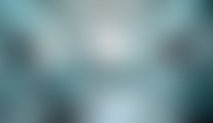 Explore High-Tech Dental Care in Plymouth