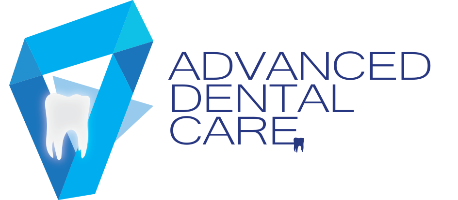 52 Ways To Avoid top dental implants in Dwarka Burnout