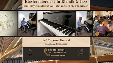 Bildschirmfoto 2021-07-17 um 15.30.17 (2).png