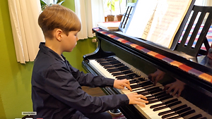 Bildschirmfoto 2024-03-04 um 17.34.32.png