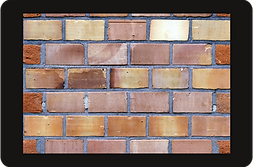 Website & Webdesign - bei Chemnitz in Sachsen